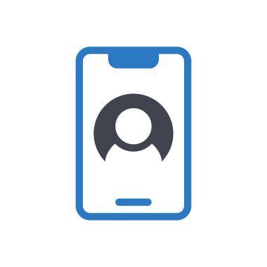 play vector illustration on a transparent background.Premium quality symbols.Glyphs icon for concept and graphic design.