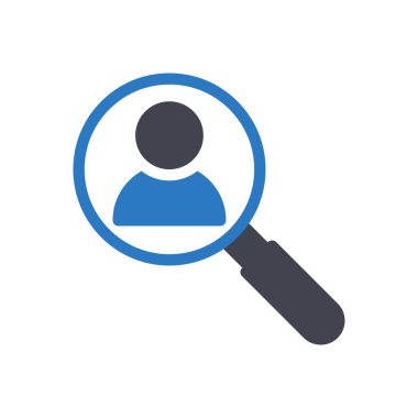 Şeffaf bir arkaplan üzerinde mobil vektör illüstrasyonu. Konsept ve grafik tasarımı için kaliteli semboller.. 