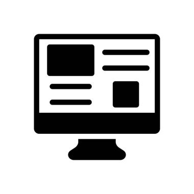 Şeffaf bir arkaplan üzerindeki vektör illüstrasyonunu izleyin. Konsept ve grafik tasarım için mükemmel kalite sembolleri..