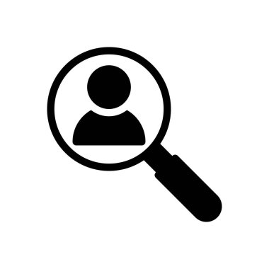 Şeffaf bir arkaplan üzerinde mobil vektör illüstrasyonu. Konsept ve grafik tasarımı için kaliteli semboller.. 