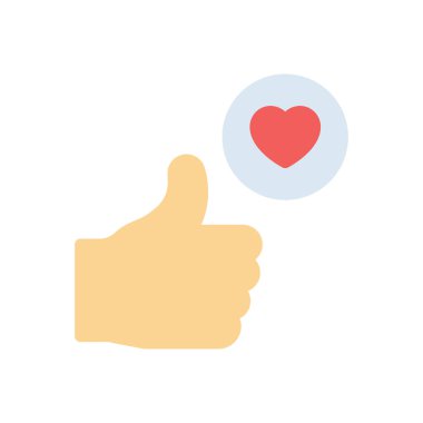 Şeffaf bir arkaplanda vektör illüstrasyonu gibi. Konsept ve grafik tasarımı için birinci sınıf kalite simgeler..