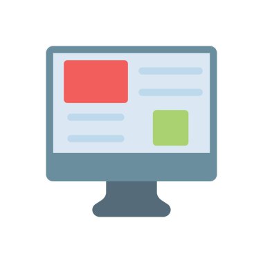 Şeffaf bir arkaplan üzerindeki vektör illüstrasyonunu izle. Konsept ve grafik tasarım için birinci sınıf kalite simgeleri..