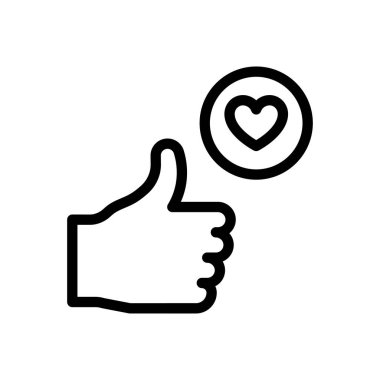 Şeffaf bir arkaplanda vektör çizimi gibi. Premium kalite sembolleri. Konsept ve grafik tasarım için ince çizgi simgesi.