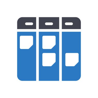 Şeffaf bir arkaplan üzerinde vektör çizimi. Konsept ve grafik tasarımı için mükemmel kalite sembolleri..