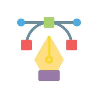 bezier vector illustration on a transparent background.Premium quality symbols.Stroke icon for concept and graphic design.