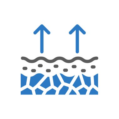 layer vector illustration on a transparent background.Premium quality symbols.Glyphs icon for concept and graphic design.