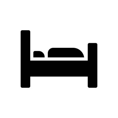 Şeffaf bir arkaplan üzerinde tek vektör illüstrasyonu. Konsept ve grafik tasarım için mükemmel kalite sembolleri.. 