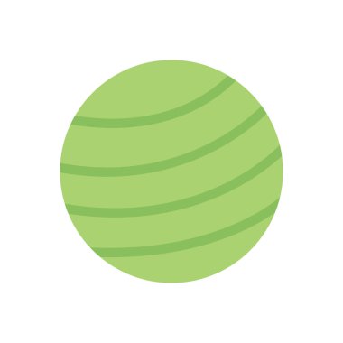 Saydam bir arkaplan üzerinde Uranüs vektör çizimi. Konsept ve grafik tasarımı için birinci sınıf kalite simgeler.. 