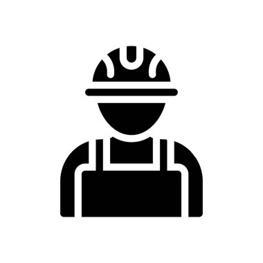 Şeffaf bir arkaplan üzerinde mühendis vektör çizimi. Konsept ve grafik tasarımı için mükemmel kalite sembolleri.. 