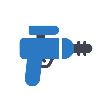 Saydam bir arkaplan üzerinde uzay vektör çizimi. Konsept ve grafik tasarımı için mükemmel kalite semboller..