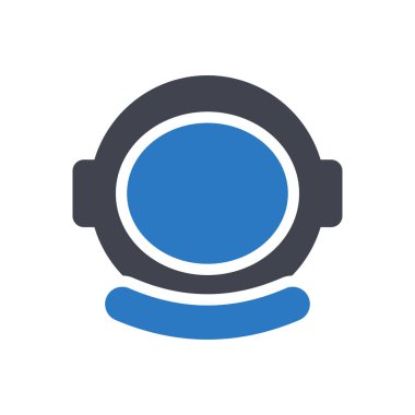 Şeffaf bir arkaplan üzerinde güvenlik vektörü çizimi. Konsept ve grafik tasarım için özel kalite semboller..