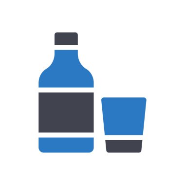 şeffaf bir arkaplan üzerinde vektör illüstrasyonu.Premium kalite semboller. Konsept ve grafik tasarım için simgeler.