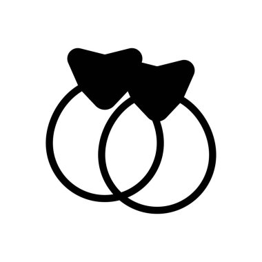 meal vector illustration on a transparent background.Premium quality symbols.Glyphs icon for concept and graphic design.