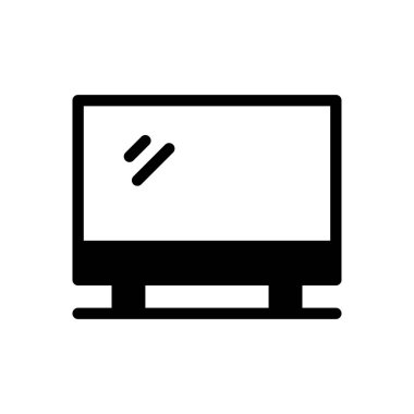 Şeffaf bir arkaplan üzerinde sancak vektör illüstrasyonu. Konsept ve grafik tasarımı için mükemmel kalite sembolleri..