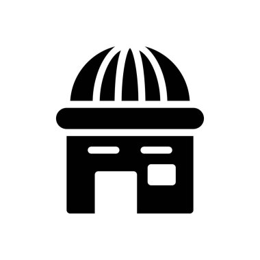 Saydam bir arkaplan üzerinde kutlama vektörü illüstrasyonu. Konsept ve grafik tasarımı için özel kalite semboller..