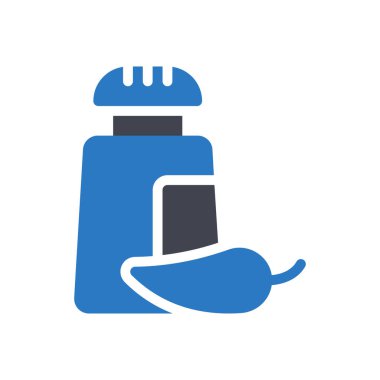 Şeffaf bir arkaplan üzerinde titretici vektör çizimi. Konsept ve grafik tasarımı için mükemmel kalite sembolleri..