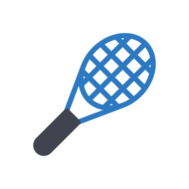 Saydam bir arkaplan üzerinde raket vektör illüstrasyonu. Konsept ve grafik tasarımı için mükemmel kalite semboller.. 