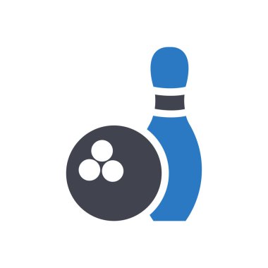 Şeffaf bir arkaplan üzerinde Skittle vektör çizimi. Konsept ve grafik tasarımı için özel kalite semboller..