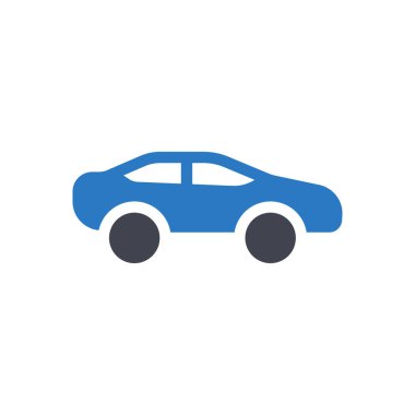 Saydam bir arkaplan üzerinde spor vektör illüstrasyonu. Konsept ve grafik tasarımı için en iyi kalite semboller..