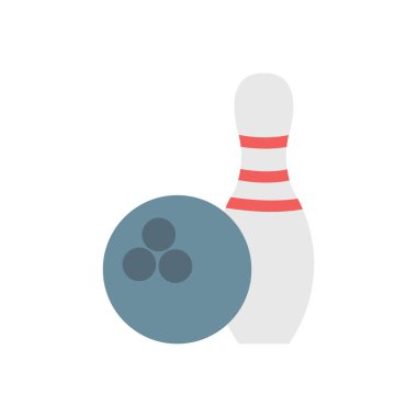 Saydam bir arkaplan üzerinde Skittle vektör illüstrasyonu. Konsept ve grafik tasarımı için premimium kalite simgeleri..