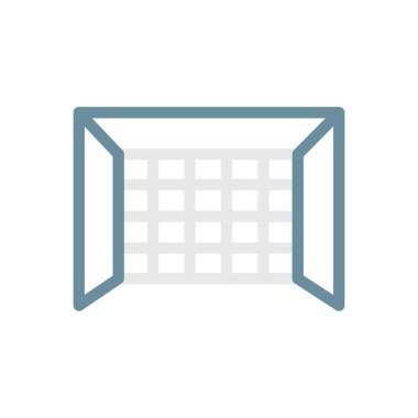 Şeffaf bir arkaplan üzerinde net vektör çizimi. Konsept ve grafik tasarımı için mükemmel kalite simgeleri.. 