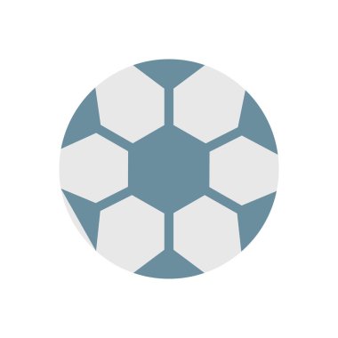 soccer vector illustration on a transparent background.Premium quality symbols.Stroke icon for concept and graphic design.