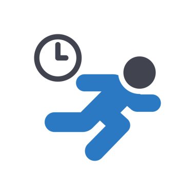 Şeffaf bir arkaplan üzerinde çalışan vektör illüstrasyonu. Konsept ve grafik tasarımı için mükemmel kalite sembolleri..