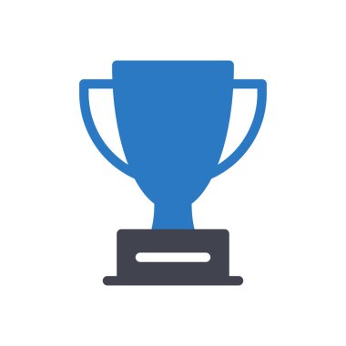 Şeffaf bir arkaplan üzerinde hatıra vektör illüstrasyonu. Konsept ve grafik tasarımı için özel kalite semboller..