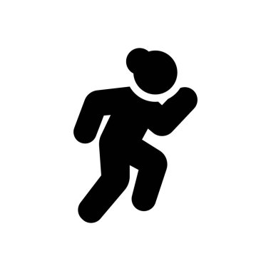 Şeffaf bir arkaplan üzerinde çalışan vektör illüstrasyonu. Konsept ve grafik tasarımı için mükemmel kalite sembolleri.. 