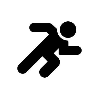 Şeffaf bir arkaplan üzerinde çalışan vektör illüstrasyonu. Konsept ve grafik tasarımı için mükemmel kalite sembolleri..