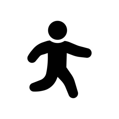 Şeffaf bir arkaplan üzerinde çalışan vektör illüstrasyonu. Konsept ve grafik tasarımı için mükemmel kalite sembolleri..