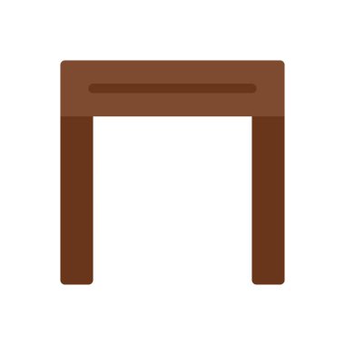 şeffaf bir arkaplanda vektör illüstrasyonunu göster. Konsept ve grafik tasarımı için premium kalite simgeleri..