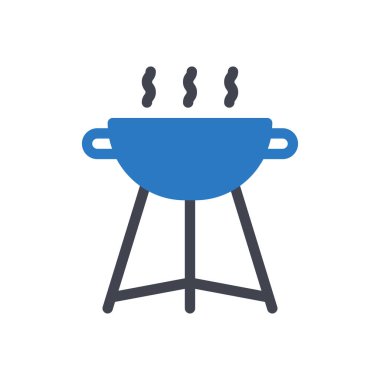 Şeffaf bir arkaplan üzerinde ızgara vektör illüstrasyonu. Konsept ve grafik tasarımı için mükemmel kalite semboller.. 