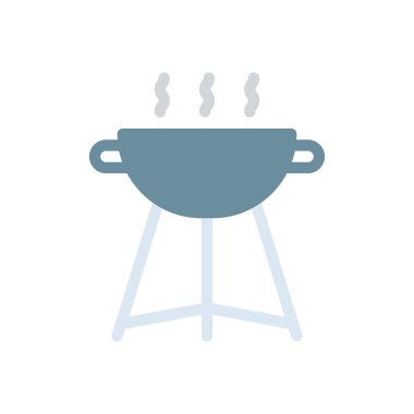 Şeffaf bir arkaplan üzerinde ızgara vektör çizimi. Konsept ve grafik tasarımı için birinci sınıf kalite simgeler.. 