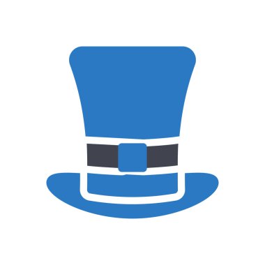 Şeffaf bir arkaplan üzerinde geçit vektör illüstrasyonu. Konsept ve grafik tasarım simgeleri için kaliteli semboller.. 