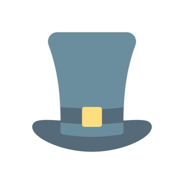 Şeffaf bir arkaplan üzerinde geçit vektör illüstrasyonu. Konsept ve grafik tasarımı için birinci sınıf kalite simgeler..