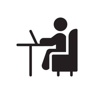 Şeffaf bir arkaplan üzerinde serbest vektör çizimi. Konsept ve grafik tasarımı için özel kalite semboller..