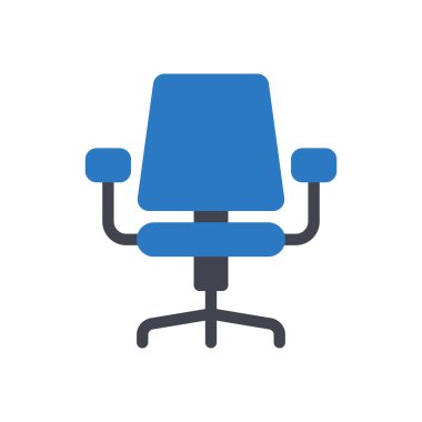 vacancy vector illustration on a transparent background.Premium quality symbols.Glyphs icon for concept and graphic design.