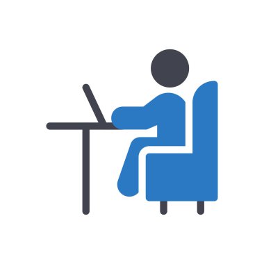 Şeffaf bir arkaplan üzerinde serbest vektör çizimi. Konsept ve grafik tasarımı için özel kalite semboller..