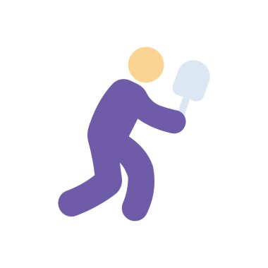 tennis vector illustration on a transparent background.Premium quality symbols.Stroke icon for concept and graphic design.