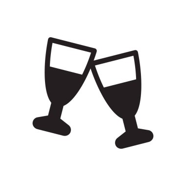 Şeffaf bir arkaplanda vektör illüstrasyonuna tezahürat eder. Konsept ve grafik tasarımı için mükemmel kalite sembolleri..