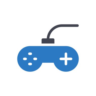 Şeffaf bir arkaplanda vektör illüstrasyonunu denetle. Konsept ve grafik tasarımı için mükemmel kalite sembolleri..