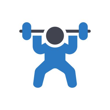 Şeffaf bir arkaplan üzerinde gövde vektör çizimi. Konsept ve grafik tasarım için mükemmel kalite sembolleri..