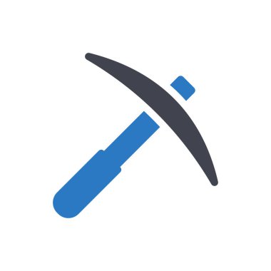 Şeffaf bir arkaplan üzerinde yürüyüş vektör illüstrasyonu. Konsept ve grafik tasarımı için mükemmel kalite sembolleri.. 