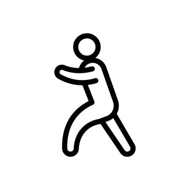 hero vector illustration on a transparent background.Premium quality symbols.Thin line icon for concept and graphic design.