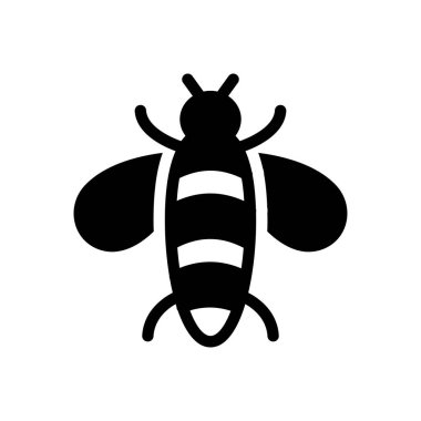 Şeffaf bir arkaplan üzerinde Beelzebub vektör çizimi. Konsept ve grafik tasarım için en iyi kalite sembolleri.. 