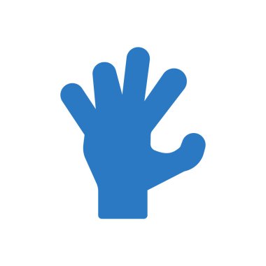 Şeffaf bir arkaplan üzerinde el vektör çizimi. Konsept ve grafik tasarım simgeleri için kaliteli semboller.. 