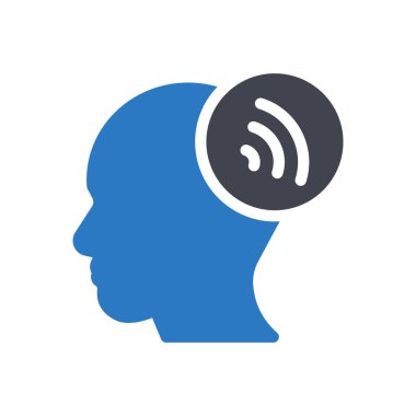 Şeffaf bir arkaplanda acı vektör illüstrasyonu. Konsept ve grafik tasarım simgeleri için kaliteli semboller..