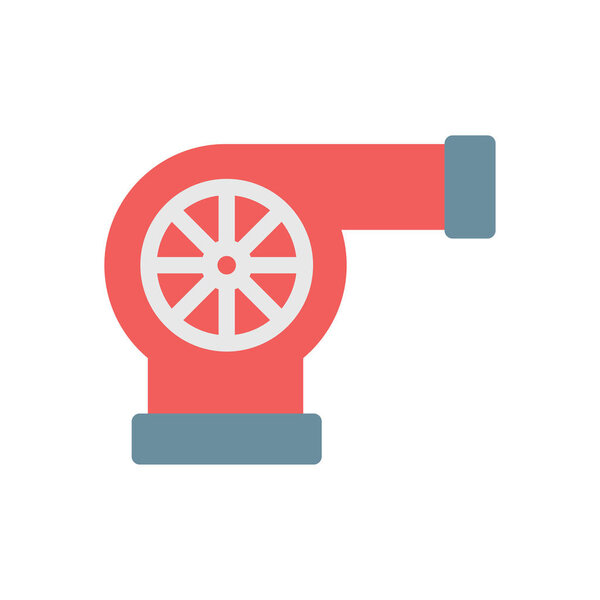 motor vector illustration on a transparent background.Premium quality symbols.Stroke icon for concept and graphic design.