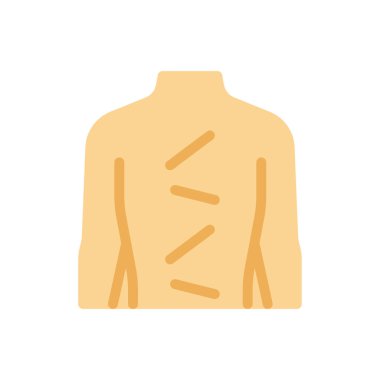 Şeffaf bir arkaplanda kaçırılma vektörü çizimi. Konsept ve grafik tasarım için birinci sınıf kalite simgeler.. 